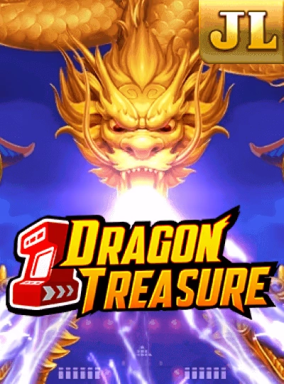 69vn3