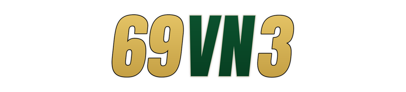 69vn3